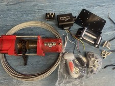 Used stealth electric for sale  CHELMSFORD