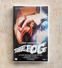 vhs horror gebraucht kaufen  Germersheim