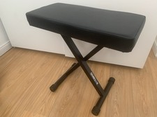Quiklok piano keyboard for sale  WOLVERHAMPTON