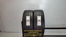 Gomme usate 225 usato  Comiso