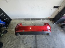 Oem 2014 2016 for sale  Louisville