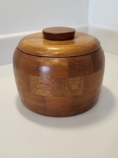 Vintage cambridge ware for sale  IPSWICH