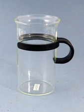 Vintage bodum bistro for sale  CAMBRIDGE