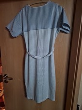 Ddr schwesternkittel m88 gebraucht kaufen  Lucka