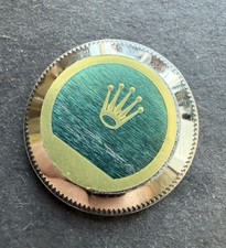 Vintage rolex oyster for sale  LONDON