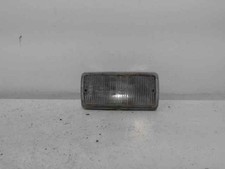 Feu brouillard code d'occasion  Caudan