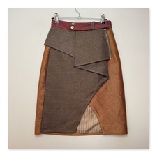 Three floor fashion for sale  SWINDON
