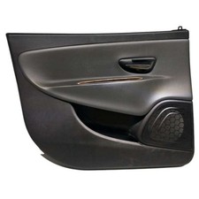Pannello porta anteriore usato  Pratola Peligna