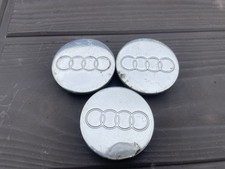 Genuine audi comp for sale  MELTON MOWBRAY