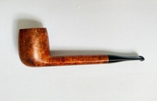 Pipa savinelli oscar usato  Roma