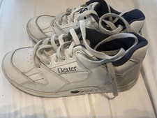 Dexter kids rocky for sale  Ogden