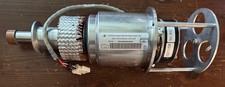 Ncg cryogenic cryo for sale  Mason