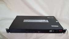 Apc ap7723 ats for sale  DAGENHAM