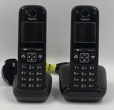 handset for sale handset for sale GLOUCESTER