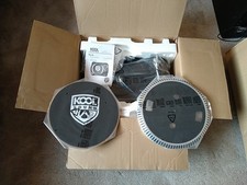 Kool sound record for sale  STEVENAGE