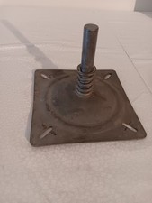 Boat seat mount for sale  Forestville
