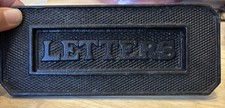 Old cast iron for sale  STOCKPORT