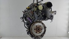 Moteur renault laguna d'occasion  Moulins