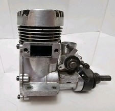 Vintage fox 45bb for sale  Modesto