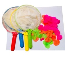 Elefun 1993 replacement for sale  Absecon