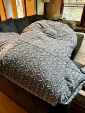 Beddys twin parker for sale  Seattle