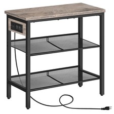 End table tier for sale  Los Angeles