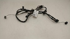 2018 mazda wiring for sale  SKELMERSDALE