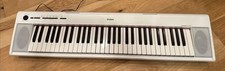 Yamaha piaggero portable d'occasion  Expédié en Belgium