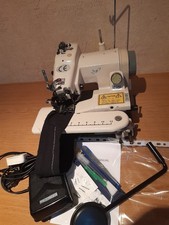 Blind stich hemming for sale  VIRGINIA WATER