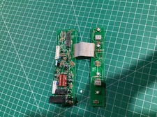 Placa de controle de geladeira Whirlpool Maytag W10503278 AZ159755 | NR320 comprar usado  Enviando para Brazil