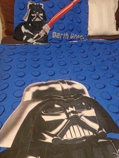 Single duvet cover for sale  TIPTON