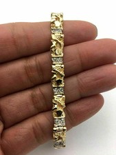 5ct round cut for sale  Edison