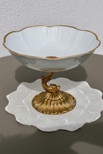 Schale aufsatzschale tischscha gebraucht kaufen Schale aufsatzschale tischscha gebraucht kaufen  Bahretal