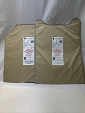 Survival armor level for sale  Woodbridge