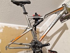 fahrrad 26 zoll shimano gebraucht kaufen fahrrad 26 zoll shimano gebraucht kaufen  Kirchheim unter Teck