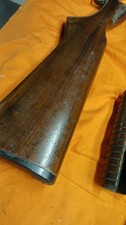 Ithaca gauge old for sale  Dresden