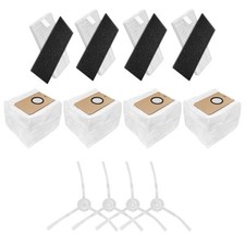 Cleanova w11 kit d'occasion  Expédié en France