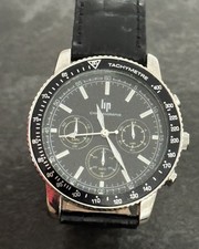 Superbe montre lip d'occasion  France