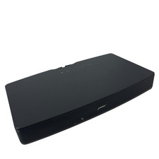 Bose 410376 solo for sale  Cleveland