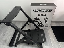 Next level racing gebraucht kaufen  Schrobenhausen