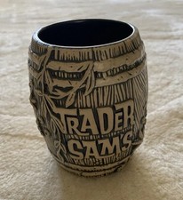 Disneyland trader sam for sale  Placentia