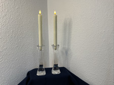 villeroy boch candlestick for sale  Rohnert Park