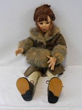 Vtg great american for sale Vtg great american for sale  Robinson