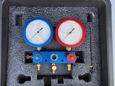 Refrigeration co2 subcritical for sale  SCUNTHORPE