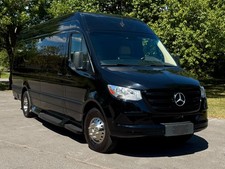 2021 mercedes benz for sale  Murfreesboro