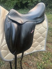 Equipe olympia 17.5 for sale  WORKSOP
