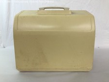 kenmore sewing for sale  Spokane
