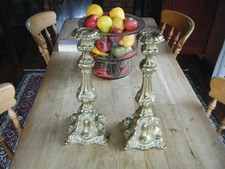French baroque style for sale  MANCHESTER