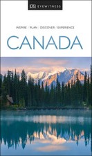 Eyewitness canada for sale  North Smithfield