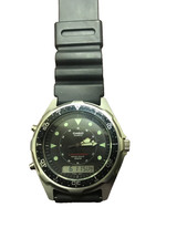 Casio men vintage for sale  Brooklyn